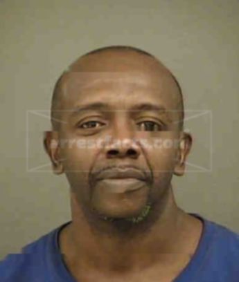 Dwayne Fitzgerald Stowe