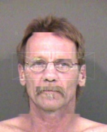 Dennis L Brannon