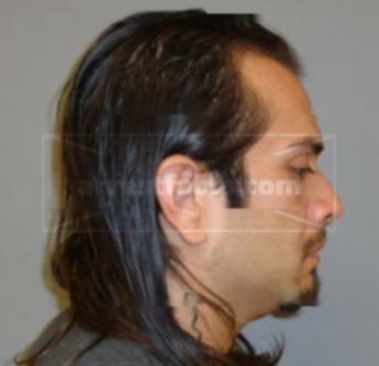 Erik A Espinoza
