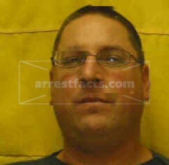 Michael William Gilmore