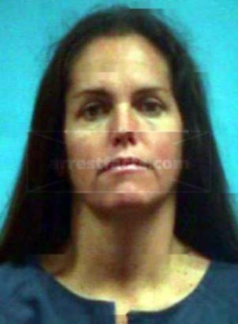 Patricia T Johnson