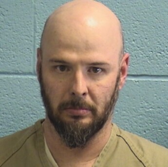 Kevin L. Barnes
