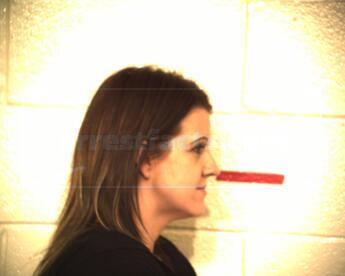 Jeddeanne Machelle Gilliland Pepelea