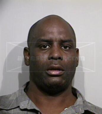 Vernice James Smith