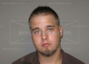 Kc Todd Vanhorn