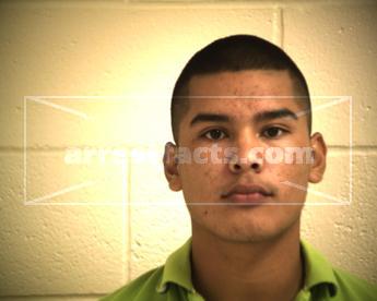 Jaydee Acedo Hernandez