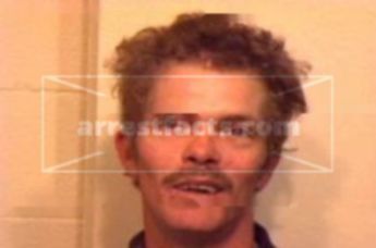 Ronald Wayne Pope