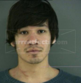 Daniel Ray Lerma