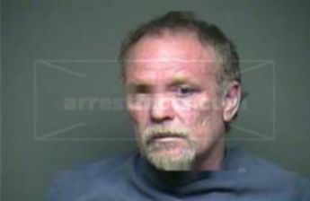 Michael Adell Kolb