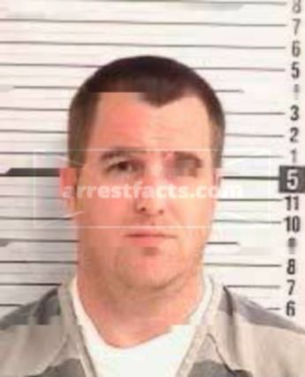Scott Lee Hill