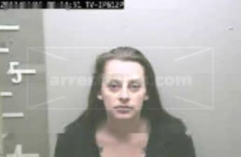 Erin Kristin Hopwood