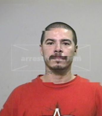 Hector Ramirez