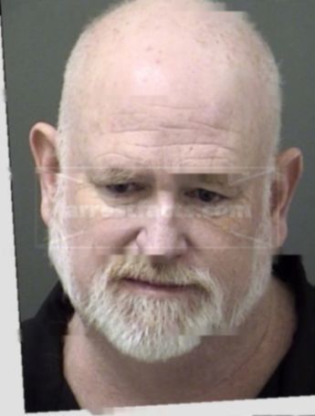 Richard Lee Miller