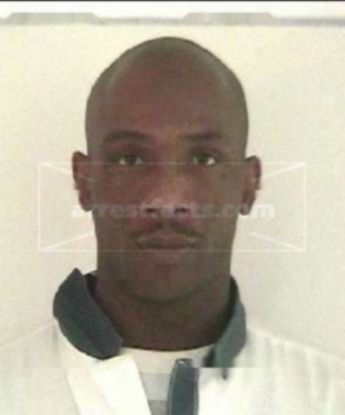 Carnell Lamont Agnew