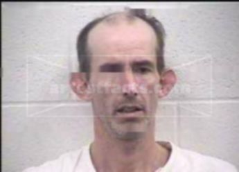 Gordon Karl Waldespuhl Jr.