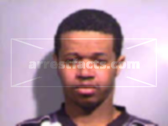Phillip Matthew Weatherspoon
