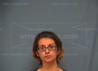 Bianca Veta Lewis