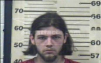 James Melvin Forrester