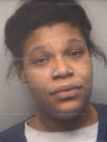 Lorene Evans