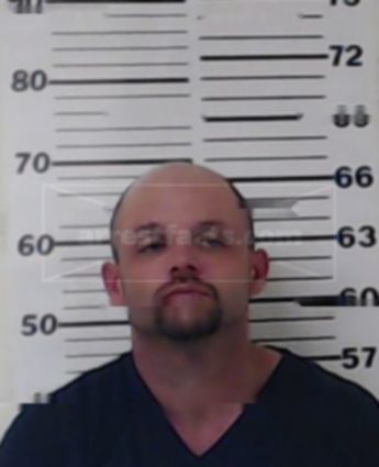 Karl Louis Nix