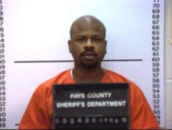 Tyrone Deshon Cleveland