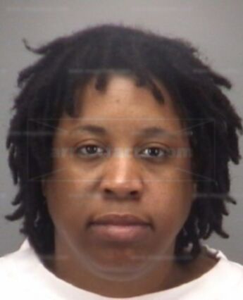 Stephanie Deshay Bell