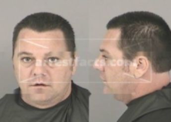 Allan Wayne Norman