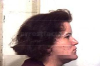 Angela Armstrong Ngwakwe