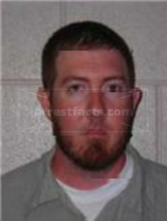 Daniel Graham Morse