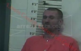 Leroy Gilliam