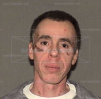 Timothy Paul Milloy
