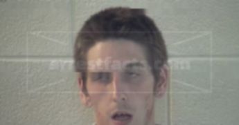 Sean Aaron Powell