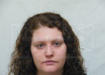 Alizabeth Brianne Ferris