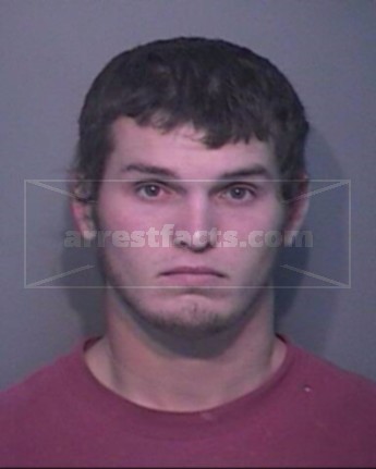 Jeremy Dillon Freeman