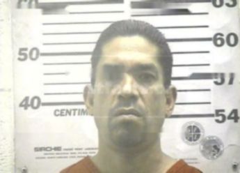 Gerard Anthony Romero