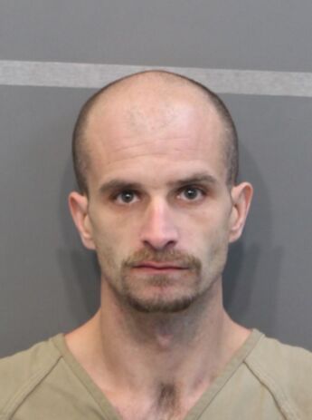 Shane Donaphan Massengale