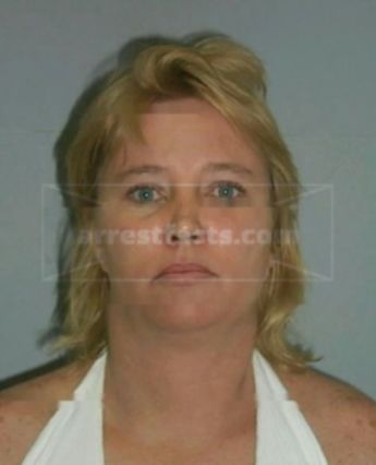 Tina Myrick