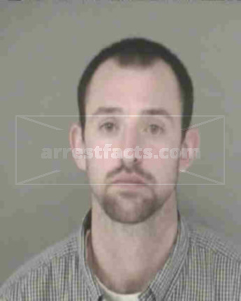 Jason Lee Brown