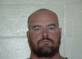 Jason Thomas Eastman