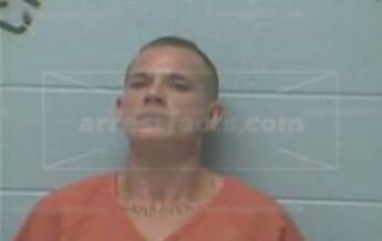 Howard Wayne Gross