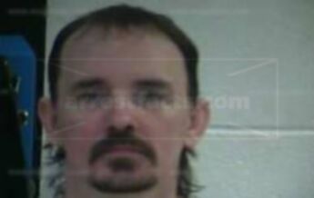 Rodney F Fletcher