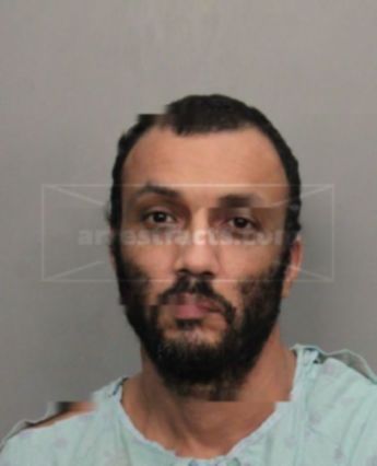 Angel Augustine Soto
