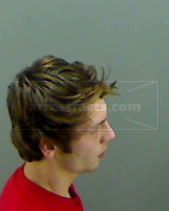 Cody Allen Coleman