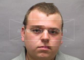 Nicholas Stuart Walker