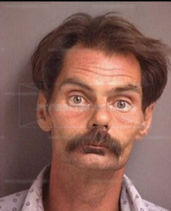 Larry Leroy Bullard