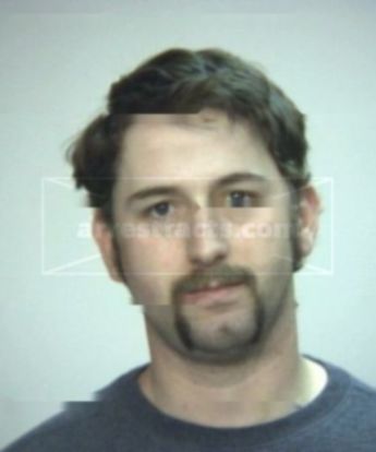 Shawn Dale Roberts