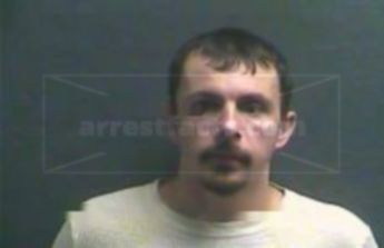 Marcus Anthony Nussbaum