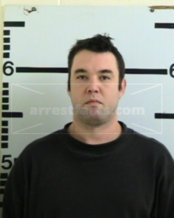 Arik James Beal