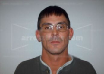Michael Lee Miller