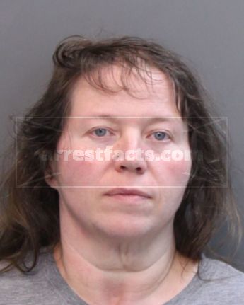 Cindy L Richardson
